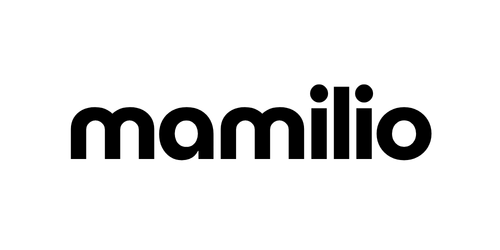 Myseylo